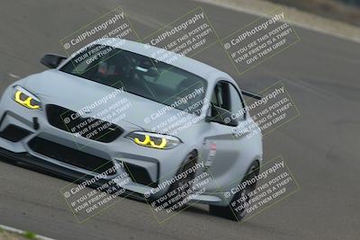 media/Dec-19-2025-Lucky Dog Racing (Fri) [[3b7b1b5fc8]]/Intermediate Low/Session 3 Turn 2 Speed Pan/